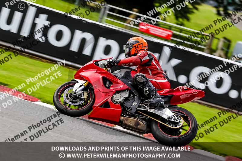 PJ Motorsport 2019;anglesey;brands hatch;cadwell park;croft;donington park;enduro digital images;event digital images;eventdigitalimages;mallory;no limits;oulton park;peter wileman photography;racing digital images;silverstone;snetterton;trackday digital images;trackday photos;vmcc banbury run;welsh 2 day enduro